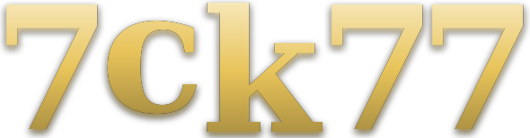 7ck77 logo